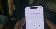WHAT THE TECH? Apple & Google password managers adds security to your digital life