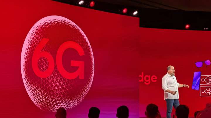 Huge mobile tech brand used by millions issues major update on super