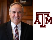 Texas A&M fires professor over gender-identity content curriculum