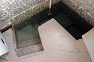 Pine Lake Park Mikvah Meeting Postponed after “Error” in Publishing Public Notice