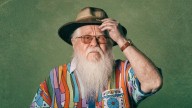 Murió "el hechicero" Hermeto Pascoal, leyenda de la música brasileña