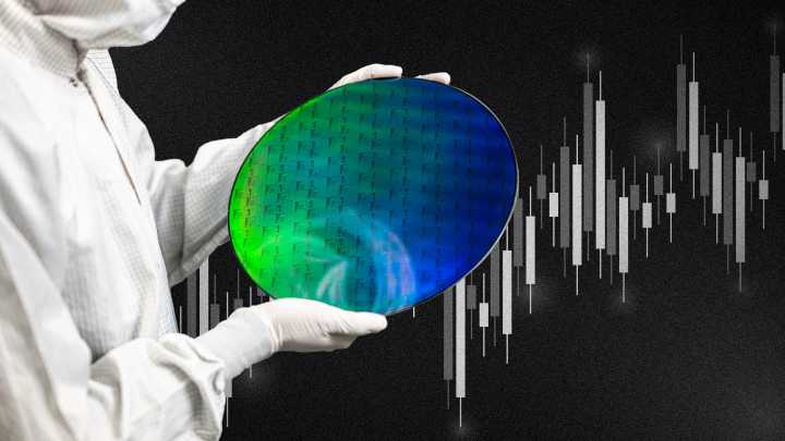 PsiQuantum hits $7 billion valuation as investors bet on quantum’s AI