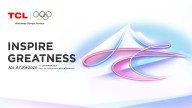 IFA 2025: TCL Targets Australian Growth with Olympic Sponsorship and New TV Tech