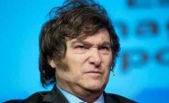 Convocan a realizar cacerolazos cuando arranque la cadena nacional de Milei