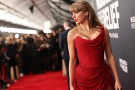 Taylor Swift Insists She Never Agreed To Baldoni Deposition