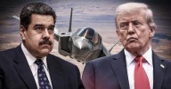 Donald Trump no descarta que Estados Unidos use la fuerza contra carteles dentro de Venezuela: "Ya verán"