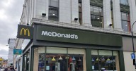 McDonald's axes popular breakfast item after 5 years and fans are shocked