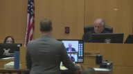 Estudiantes de derecho en Arizona podrían asumir casos penales