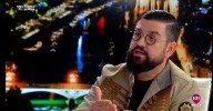 Desean la muerte de Manu Sánchez por declararse ateo y cofrade en una entrevista