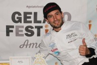 Venezolano consolidó un imperio de helados en EEUU y cumplió el sueño americano