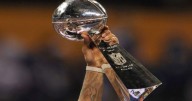 OFICIAL: Confirman al artista del medio tiempo del Super Bowl LX