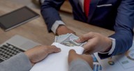 IX Congreso Internacional de Compliance: expertos debatirán en Lima el impacto de la corrupción 