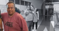 Lo envenenan con desengrasante: Fallece ‘Papayita’, empleado de limpieza, por acoso laboral
