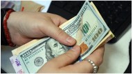 El dólar blue toca los $1500: llegó al mayor nivel en 14 meses