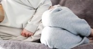 Supplement could reduce pain for people with common condition