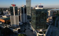 Uruguay: economía crece 2,1 % en segundo trimestre impulsada por el agro
