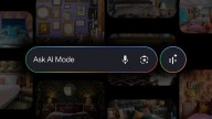 El nuevo AI Mode de Google estrena una función que hará temblar a ChatGPT