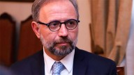 Marangoni: “Hubo un padre de la victoria y otro de la derrota, y eso marca el rumbo político del país”