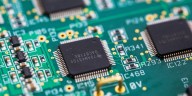 China starts probes targeting US semiconductor sector