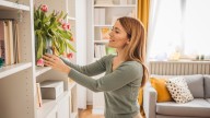 21 Low-Budget Decor Ideas To Spruce Up Your Home
