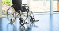 All 3.8 million DWP PIP claimants urged to check payments for missing cash