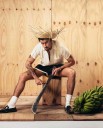 Bad Bunny lidera las nominaciones del Latin Grammy