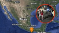 Sismo en México: ¿dónde tembló hoy 11 de septiembre? | EPICENTRO - El Heraldo de México
