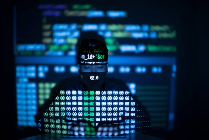 Venden datos de pensionados del IMSS en la dark web: ¿Qué se sabe hasta ahora?