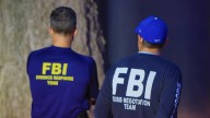 Police, FBI arrest six in drug sting across Des Moines metro