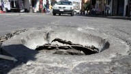 Destinarán siete veces más recursos para 2026 en infraestructura de agua potable, alcantarillado y saneamiento