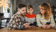 Los chollos del día en Amazon (7 de septiembre): entre el 26% y el 78% de descuento