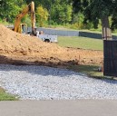 Sleeping Giant State Park will soon have bathrooms