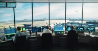 Detienen a un hombre de 40 años por los ataques informáticos a los aeropuertos de Europa