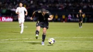 México vs Japón: La marca negativa que dejó un gris empate