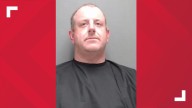 Marshall man arrested on child pornography, drug charges after multi