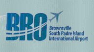 Flight delays, cancellations at Brownsville airport