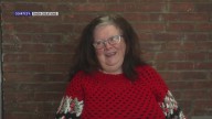 From service to style: Veteran gets a makeover from NEW local makeover show