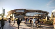 Tasmania's AFL dreams hinge on critical stadium report