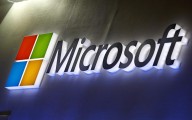 Microsoft suspende servicios a Israel por su aparente uso para vigilar a palestinos