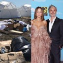 Rita Ora, Taika Waititi Producing Fyre Fest The Musical
