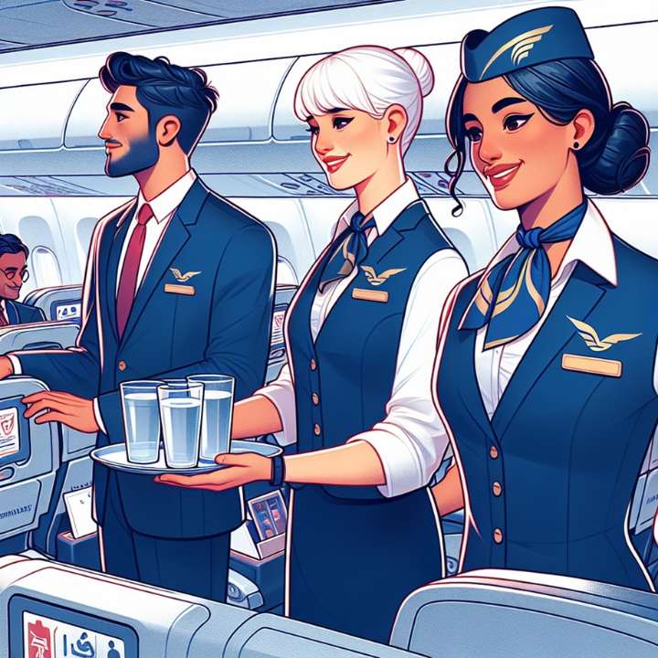 United Airlines' Connectivity Crisis: Averted