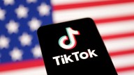 Así será el nuevo TikTok estadounidense: qué cambiará por exigencia de Trump y qué seguirá bajo control chino
