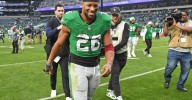 Sunday Night Football game thread