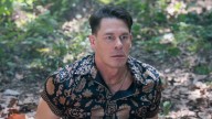 James Gunn Almost Cast A Marvel Movie Star As Peacemaker Before John Cena