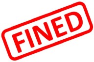 Erring Food Business Operators Fined Rs 88,000