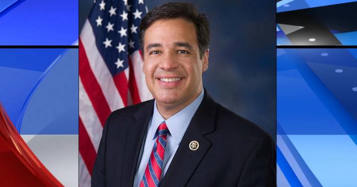 Idaho's attorney general warns of rising cryptocurrency ATM scams