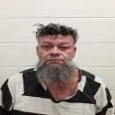 Monroe County man charged with second degree murder