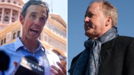 AG Ken Paxton’s legal crusade against Beto O’Rourke faltering