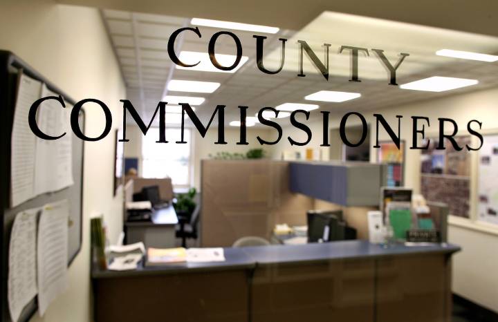 Cumberland County seeks members for advisory board, emergency planning commission