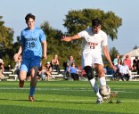 Youthful Utica Eisenhower keeps pace in MAC Red with shutout of rival Utica